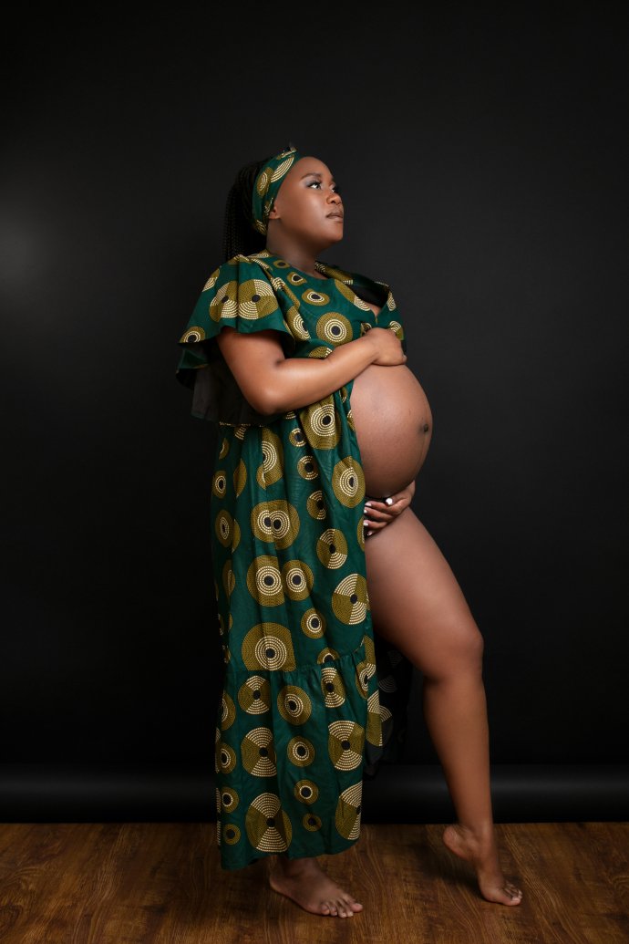 S Brazier Photography. Vaal Triangle Photographer