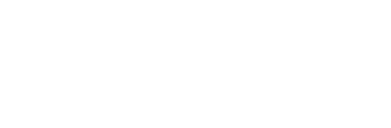 TopPic