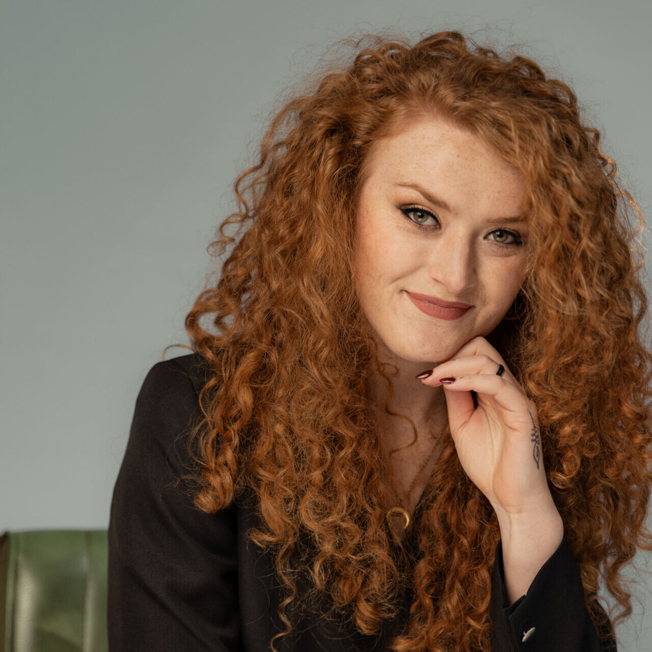 ZCAM2034 e1752440418394