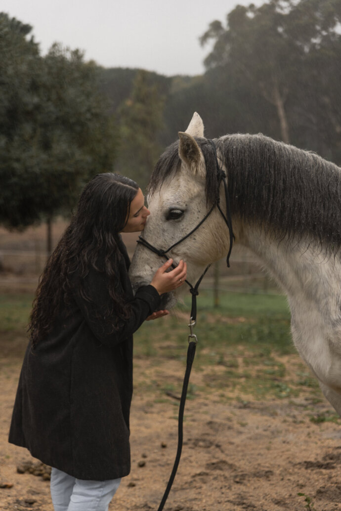 Cape Town Photographer - Editorial Cape Town Photographer