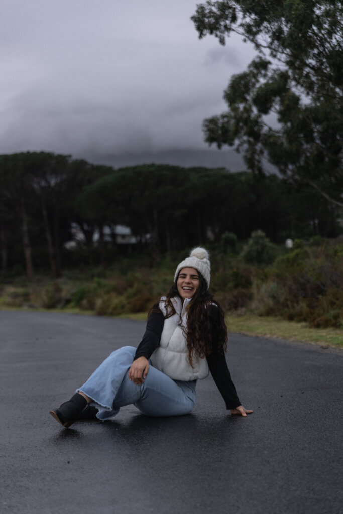 Professional photography by S Brazier Photography South Africa