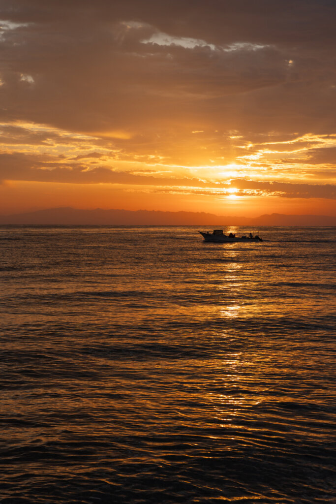 Dahab wellness retreat photography, Egypt — S Brazier Photography