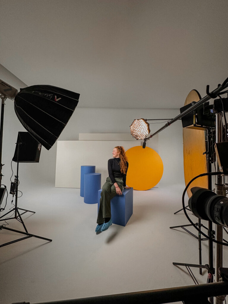 portrait photographer South Africa S Brazier Photography